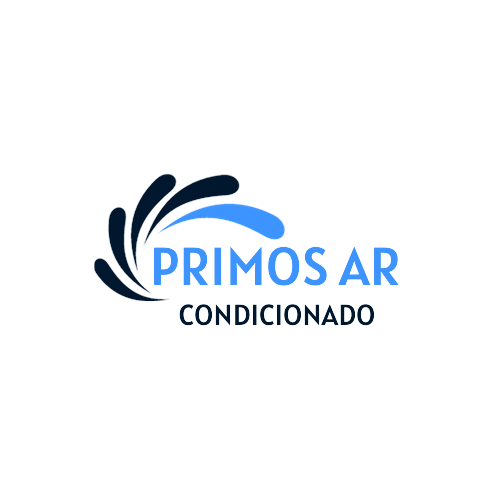https://primosarcondicionado.com.br/midea