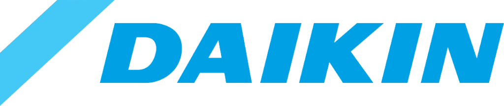 A Primos Ar Condicionado é especialista em Manutenção e Conserto de eletrodomésticos da linha Daikin.