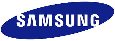 A Primos Ar Condicionado é especialista em Manutenção e Conserto de eletrodomésticos da linha Samsung.