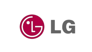 A Primos Ar Condicionado é especialista em Manutenção e Conserto de eletrodomésticos da linha lg