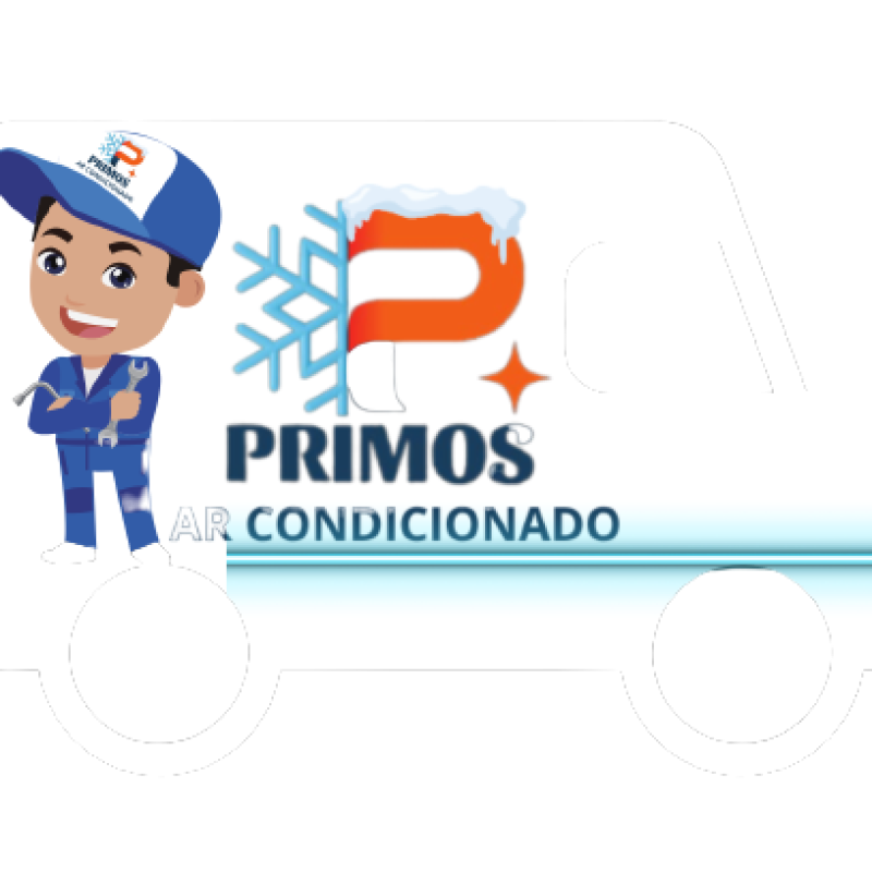 35-removebg-preview